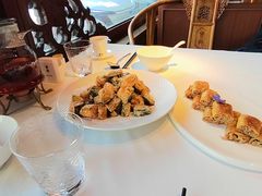 -宝轩渔府·海鲜(水上店)