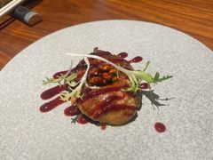 -Mr·Fish鱼鲜生海鲜放题(银泰in99店)