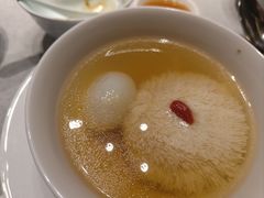 -逸道(益丰·外滩源店)