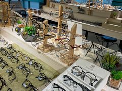 -Trend1881视光·蔡司视觉(领展广场店)