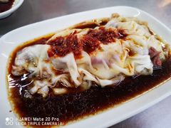 -源记肠粉(华贵路店)