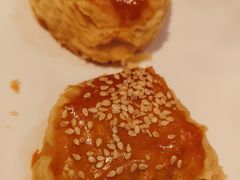 -金鼎轩(亚运村店)