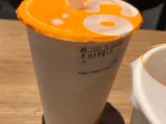 -CoCo都可(久隆店)