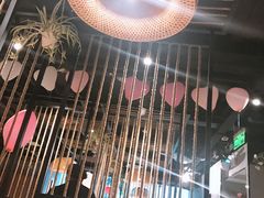 -鱼谦脆皮烤鱼(华阳城店)