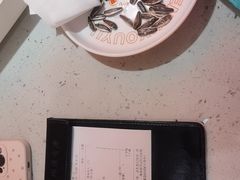 -闻溪有渔·活鱼现烤才好吃(太仓万达店)