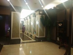-阿诺泰·泰国餐厅(紫荆店)
