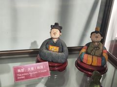 -武汉达临性学生命文化博物馆