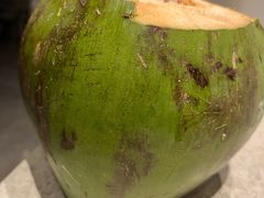 -三亚湾假日度假酒店·中餐厅