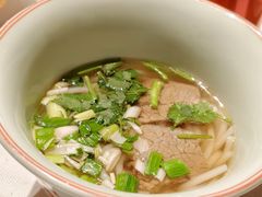 -柴门·头啖汤(天安千树店)