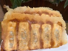 -正阳春烤鸭店(杨楼店)