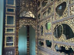 -碧江金楼