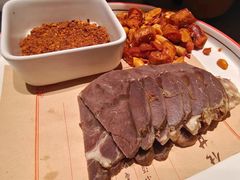 -9家湘菜(上南路店)