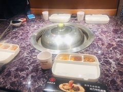 -灶座小锅烀饼·铁锅炖(全国总店)