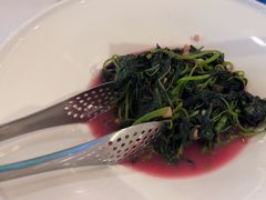 -巴音浩日娲·蒙餐(双林东路店)