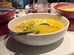 -大鸭梨烤鸭(望京店)