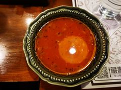 -藏书馆咖啡LibraryCoffee·Bistro(牡丹园店)