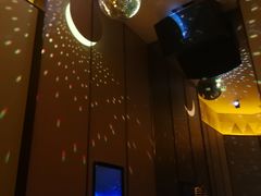 -星聚会KTV(苏州尹山湖歌林公园店)