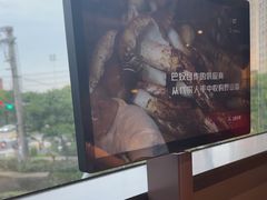 -巴奴毛肚火锅(广益哥伦布店)