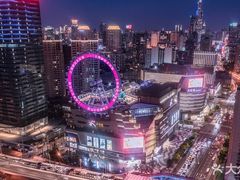 -上海静安大悦城