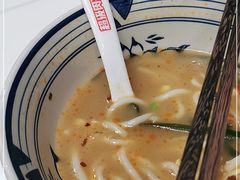 -秦陕印象超级肉夹馍(万达广场西安民乐园店)