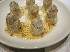 -大鸭梨烤鸭(房山店)