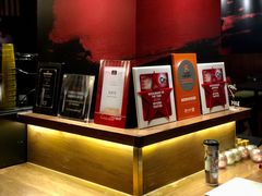 -Fukumimi·美醉堂 居酒屋(金尚店)