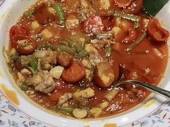 -宴昆山·私房菜(春晖店)