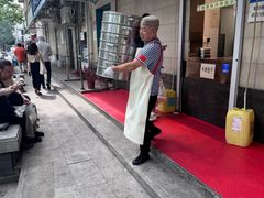 -牛街清顺斋小吃(牛街东里小区一区店)