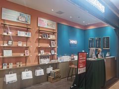 -海马体照相馆(龙湖杭州金沙天街店)
