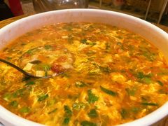 -德泰楼餐饮(莲湖路店)