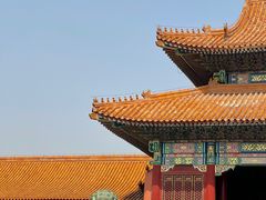 -故宫博物院(故宫)