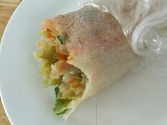 -阿玲面线糊(溪岸路店)
