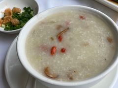 -广州酒家(花都店)
