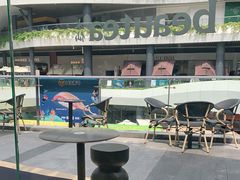 -BeauTea水仙(coco park店)