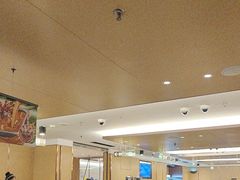 -海底捞火锅(旭辉MALL店)