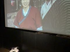 -华夏良子·足道SPA艾灸(图书大厦店)