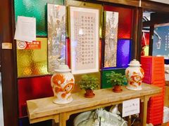 -望京一号·重庆江湖菜(工体店)