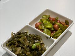 -荟廷·晶萃(陆家嘴尚悦湾店)