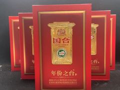 -桂满陇·杭州小馆(巴黎春天浦建店)