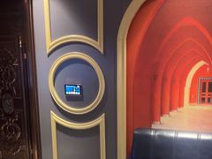 -唐会KTV(群力店)