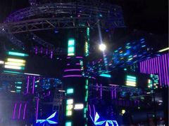 EVER酒吧-A8 music club(宁波店)