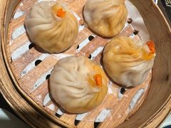 -王繁星面馆(西安熙地港店)