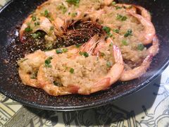 -井水小厨·湘菜(活力广场店)