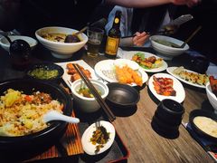 -味千拉面(又一城店)