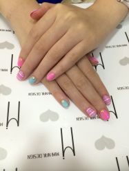 IMG_3562-爱睫物语