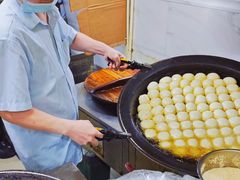 -腾元生煎(西华路店)