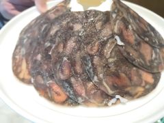 -金众记猪肚鸡(南屏店)