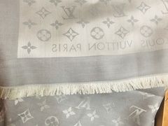 -LV路易威登(国际广场店)