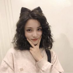 -川和潮人漂色·烫染·接发