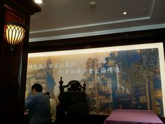 android_upload_pic-德大西餐社(云南南路店)